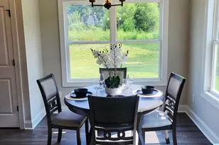 716 Riverside Ests, Lanett, AL 36863 - Photo 14