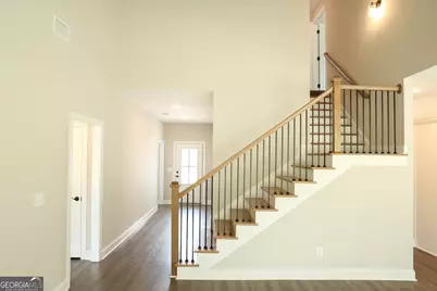 716 Riverside Estates, Lanett, AL 36863 - Photo 22