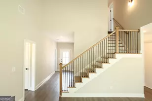 716 Riverside Ests, Lanett, AL 36863 - Photo 22