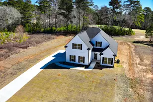 716 Riverside Ests, Lanett, AL 36863 - Photo 34