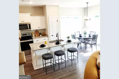 716 Riverside Estates, Lanett, AL 36863 - Photo 10