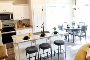 716 Riverside Ests, Lanett, AL 36863 - Photo 10