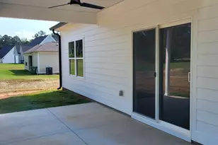 716 Riverside Ests, Lanett, AL 36863 - Photo 28