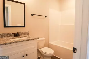 716 Riverside Ests, Lanett, AL 36863 - Photo 26