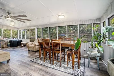 436 Concord Road SE, Smyrna, GA 30082 - Photo 14