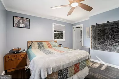 436 Concord Road SE, Smyrna, GA 30082 - Photo 18