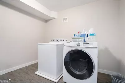 436 Concord Road SE, Smyrna, GA 30082 - Photo 26