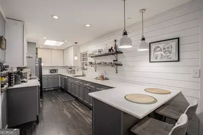 436 Concord Road SE, Smyrna, GA 30082 - Photo 10