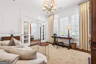 4774 Wieuca Rd NE, Atlanta, GA 30342 - Photo 4