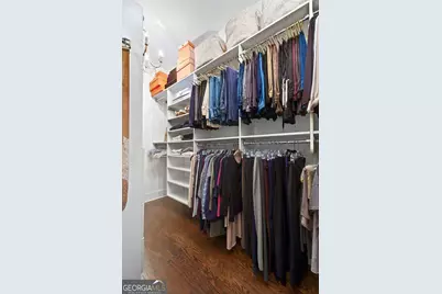 4774 Wieuca Road NE, Atlanta, GA 30342 - Photo 24