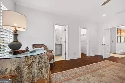 4774 Wieuca Road NE, Atlanta, GA 30342 - Photo 32