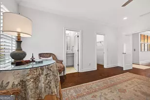 4774 Wieuca Rd NE, Atlanta, GA 30342 - Photo 32