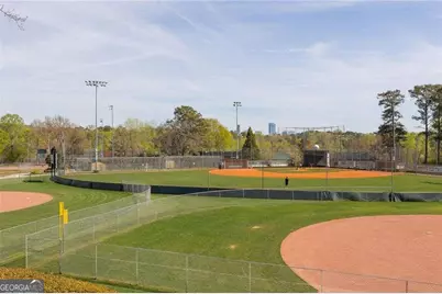 4774 Wieuca Road NE, Atlanta, GA 30342 - Photo 54