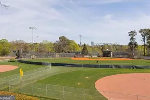 4774 Wieuca Rd NE, Atlanta, GA 30342 - Photo 54