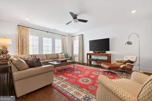 4774 Wieuca Rd NE, Atlanta, GA 30342 - Photo 28