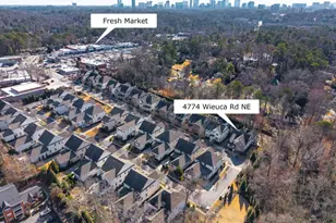 4774 Wieuca Rd NE, Atlanta, GA 30342 - Photo 44