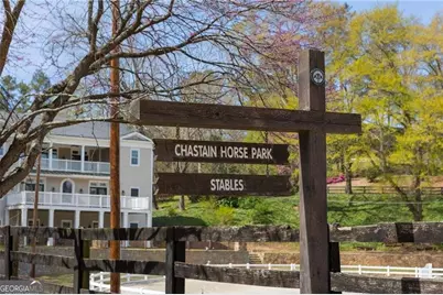 4774 Wieuca Road NE, Atlanta, GA 30342 - Photo 52