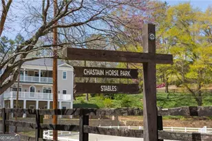 4774 Wieuca Rd NE, Atlanta, GA 30342 - Photo 52