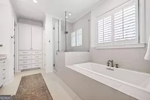 4774 Wieuca Rd NE, Atlanta, GA 30342 - Photo 22