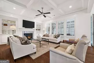 4774 Wieuca Rd NE, Atlanta, GA 30342 - Photo 18