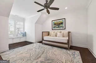 4774 Wieuca Rd NE, Atlanta, GA 30342 - Photo 34