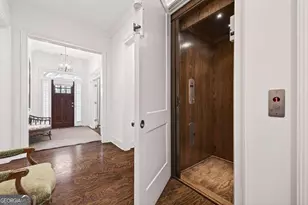 4774 Wieuca Rd NE, Atlanta, GA 30342 - Photo 6