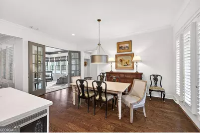 4774 Wieuca Road NE, Atlanta, GA 30342 - Photo 14