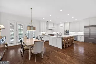 4774 Wieuca Rd NE, Atlanta, GA 30342 - Photo 12