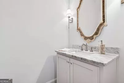 4774 Wieuca Road NE, Atlanta, GA 30342 - Photo 26