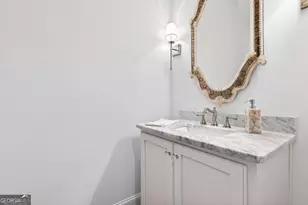 4774 Wieuca Rd NE, Atlanta, GA 30342 - Photo 26