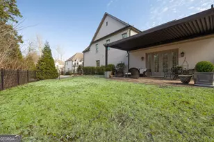 4774 Wieuca Rd NE, Atlanta, GA 30342 - Photo 38