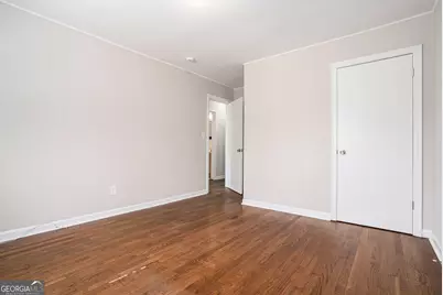 3866 Cedar Drive SW, Marietta, GA 30008 - Photo 12