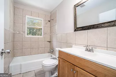 3866 Cedar Drive SW, Marietta, GA 30008 - Photo 10