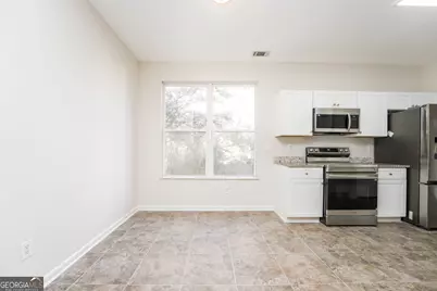 2704 River Summit Lane, Decatur, GA 30034 - Photo 8