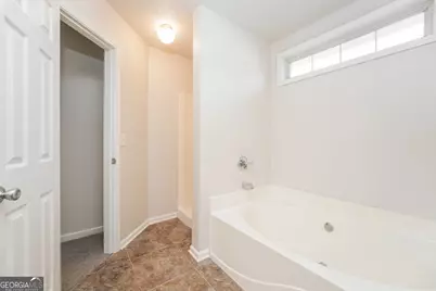 2704 River Summit Lane, Decatur, GA 30034 - Photo 14