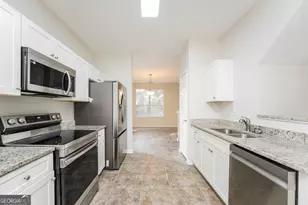 2704 River Summit Ln, Decatur, GA 30034 - Photo 10