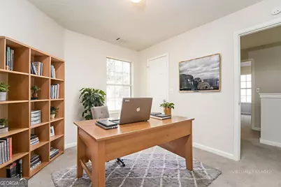 2704 River Summit Lane, Decatur, GA 30034 - Photo 26