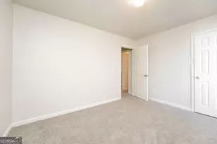 2704 River Summit Ln, Decatur, GA 30034 - Photo 28