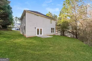 2704 River Summit Ln, Decatur, GA 30034 - Photo 30