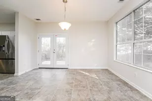 2704 River Summit Ln, Decatur, GA 30034 - Photo 22