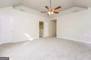 2704 River Summit Ln, Decatur, GA 30034 - Photo 20