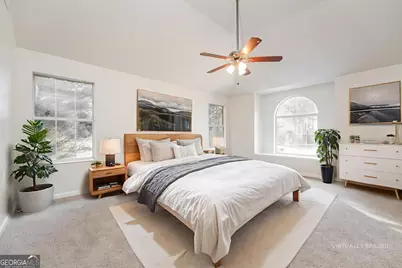 2704 River Summit Lane, Decatur, GA 30034 - Photo 12