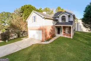 2704 River Summit Ln, Decatur, GA 30034 - Photo 2