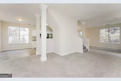 2704 River Summit Lane, Decatur, GA 30034 - Photo 6