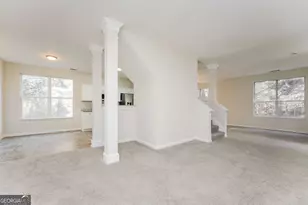 2704 River Summit Ln, Decatur, GA 30034 - Photo 6