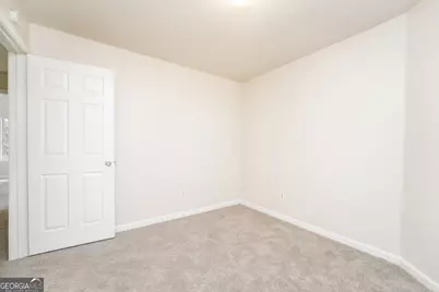 2704 River Summit Lane, Decatur, GA 30034 - Photo 16