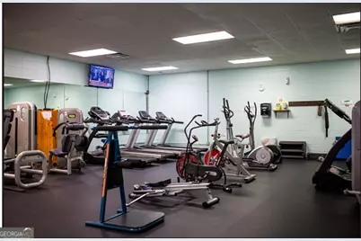 914 Villa Drive, Ellijay, GA 30540 - Photo 40