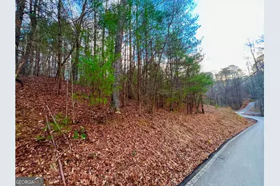 914 Villa Drive, Ellijay, GA 30540 - Photo 2