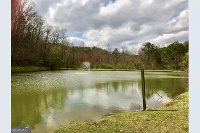 914 Villa Drive, Ellijay, GA 30540 - Photo 38