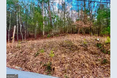 914 Villa Drive, Ellijay, GA 30540 - Photo 26